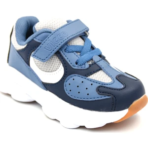 Niro 346.B21Y.118 Bebe Spor Ayakkabı