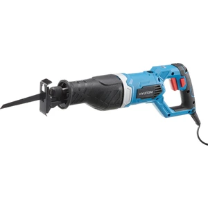 HRS1050 Kılıç Testere Tilki Kuyruğu 1050 W