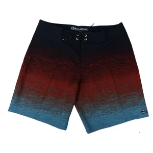 Tripper Pro Erkek Boardshort