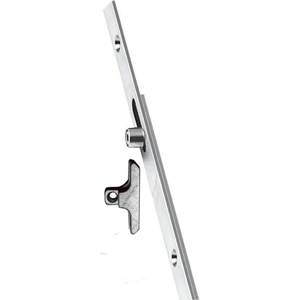 Pimapen , Egepen Zendow Pvc Pencere Ispanyolet Karşılığı 13 Aks Pencere Kilit Karşılığı