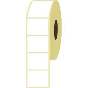 Termalbarkod 40 mm x 30 mm Termal Etiket