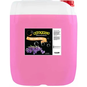 Yüzey Temizleyici Buket Kokulu 20 kg