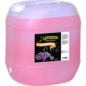 Yüzey Temizleyici Buket Kokulu 30 kg