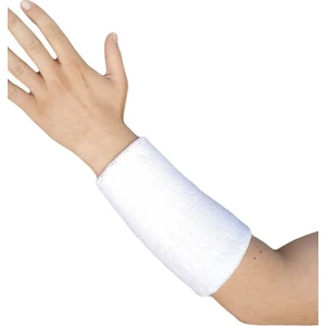 Sporcu Havlu El Bilekliği Uzun Basketbol El Bilekliği