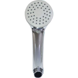 Büdü Discount Duş Başlığı Sabit Blisterli Kromajlı Ktx_2338 x 12