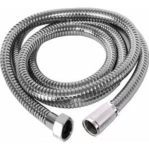 Büdü Discount Duş Hortumu 1.5mt Blisterli Tam Dönebilen Ktx_2158 x 12