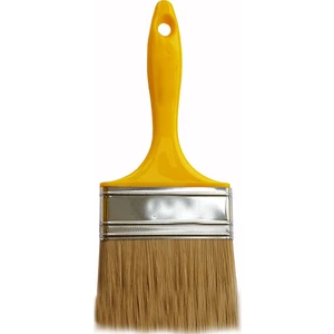 Büdü Discount Kestirme Fırçası No:2''1\2''  B5 Ktx-633 x 32