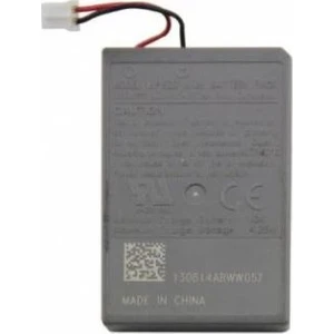 Sony Ps4 Ru Li-Ion Pil V1 Kol Pili 3.7 V