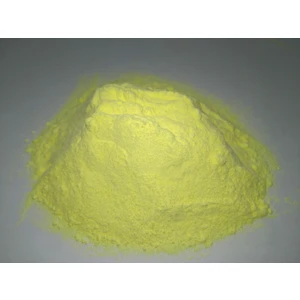 %99 Tarımsal Amaçlı 25 kg