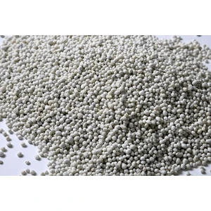 Ege Gübre Gübre 15-15-15-25SO3  Npk 5 kg