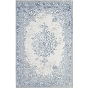Carissa Akrilik Dikdörtgen 11329 Makine Halı