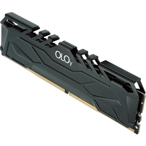 8GB 3000 Mhz DDR4 Ram MD4U0830162BHKSA