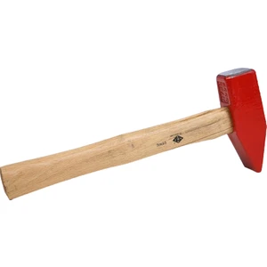 Çekiç 1500 gr