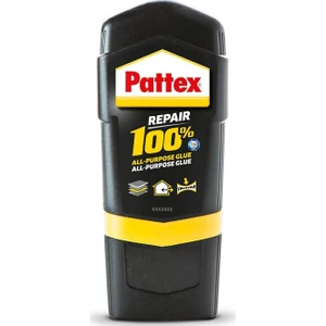 Repair Yapıştırıcı 50 gr