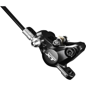 Xt BR-M8000 2 Pıston Hıdrolık Dısc Fren Kalıper