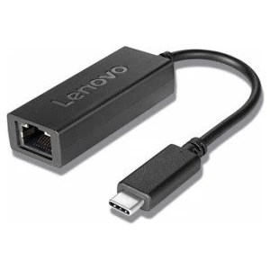 USB Type-C - Ethernet Adaptör 4X90S91831
