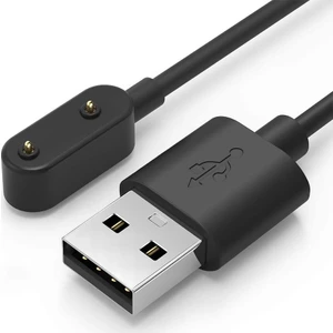 Huawei Watch Fit Için USB Şarj Kablosu