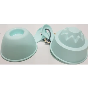 Morza Home Morzahome Pilav&tatlı Kalıbı CAP:10CM Yuk:7cm