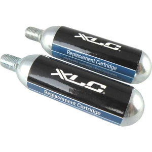 Xlc Co2 PU-M03 2X16 gr Pompa Tüpü