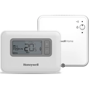 Home Y3H710RF0072 Kablosuz Programlanabilir Oda TERMOSTADI-T3R -