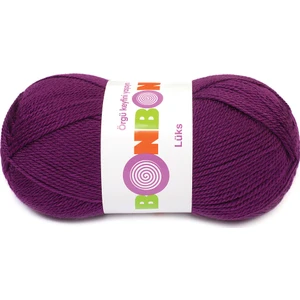 Bonbon Lüks Örgü Ipi 98287