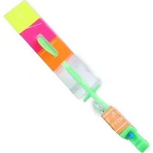 LED Işıklı Sapan 2 Adet