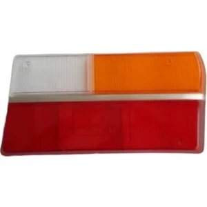 Renault R12 Ts Sağ Stop Camı - Toros Sağ Stop Camı