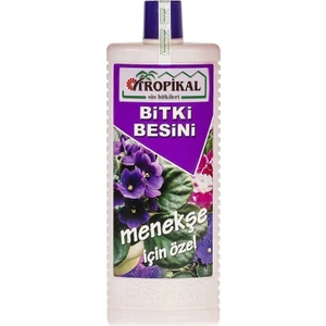 Menekşeler Için Özel Bitki BESINI-1000 ml