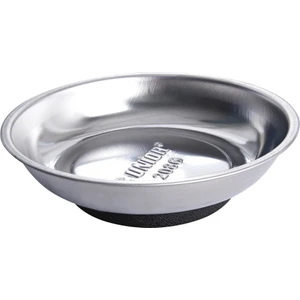 Mıknatıslı Kase 2086