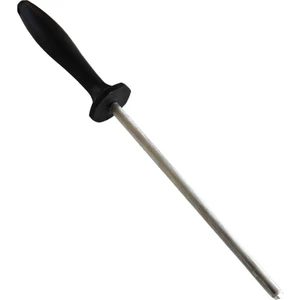 Eko Bıçak Bileme Masatı 29 cm Pratik Bıçak Bileyici