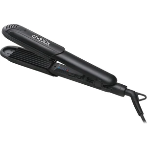 Ondülüx M517  Profesyonel 4in1 Saç Şekillendirici Tost