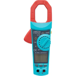 Pensampermetre - Toolfıx Tf 902