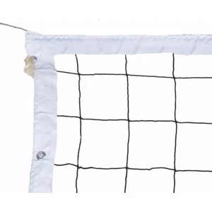 Adelinspor Gold Voleybol Filesi (Ağı) 9,0 M