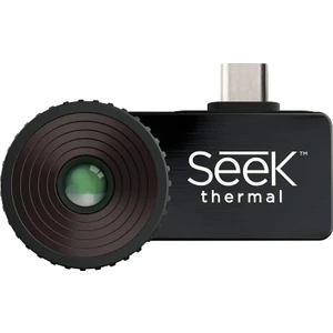 Thermal Compact Xr Type-C Termal Kamera