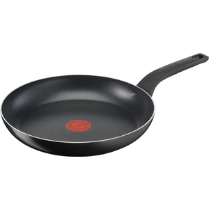 B56705 Titanyum 1X SimplyClean 26 Cm Tava - 2100118524