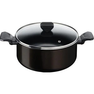 B56746 Titanyum 1X SimplyClean Derin Tencere 24 cm - 2100118518
