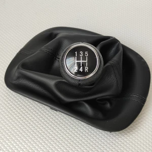 Pelit Otomotiv Passat Vites Topuzu 5 Ileri (1997 >2000) 3B0711113 /  3B0711113J (Oem)