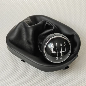 Pelit Otomotiv Caddy / Touran Vites Topuzu 5 Ileri (2004 >2009) 1T0711113 / 1T0711113R (Oem)