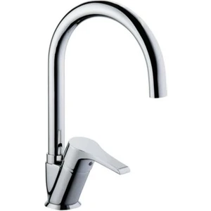 Nsk Vısıa Plus Evye Bataryası Krom N2065702