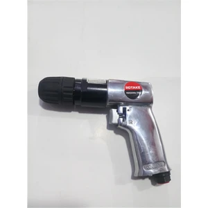RT-3804 Havalı Matkap
