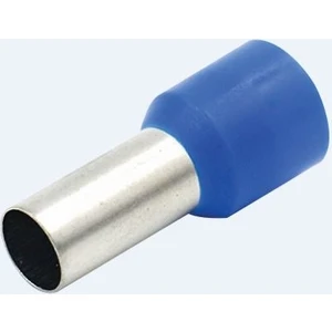 Izoleli Yüksük 16 mm ITY-1612  (100 Adet Kutu)