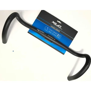 Xlc HB-R05 400 mm 31,8mm Yol Gidonu