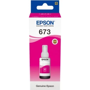 T6733 Magenta