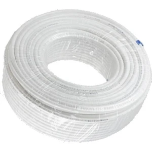 Su Arıtma Cihazı Hortumu 6'lık 1/4" 10 Metre