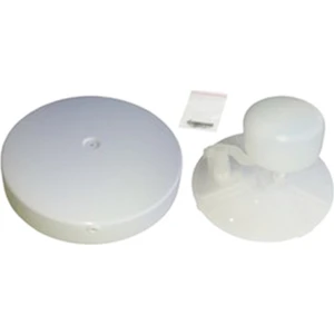 Su Arıtma Cihazı Tanksız Sebil Aparatı (Hortum+Set Dahil)