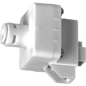 Su Arıtma Alçak Basınç Switch 1/4 Quick Bağlantı