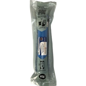 Su Arıtma Sistemi Lg Membran 80 Gpd  **