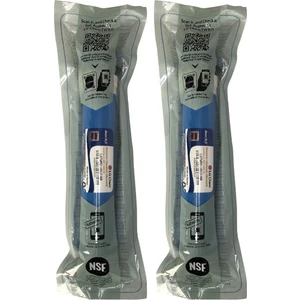 Su Arıtma Sistemi Lg Membran 80 Gpd  ( 2 Adet )**