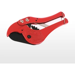 Boru Kesme Makası 42MM