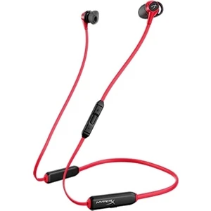 Cloud Buds Wireless Kulaklık HEBBXX-MC-RD/G